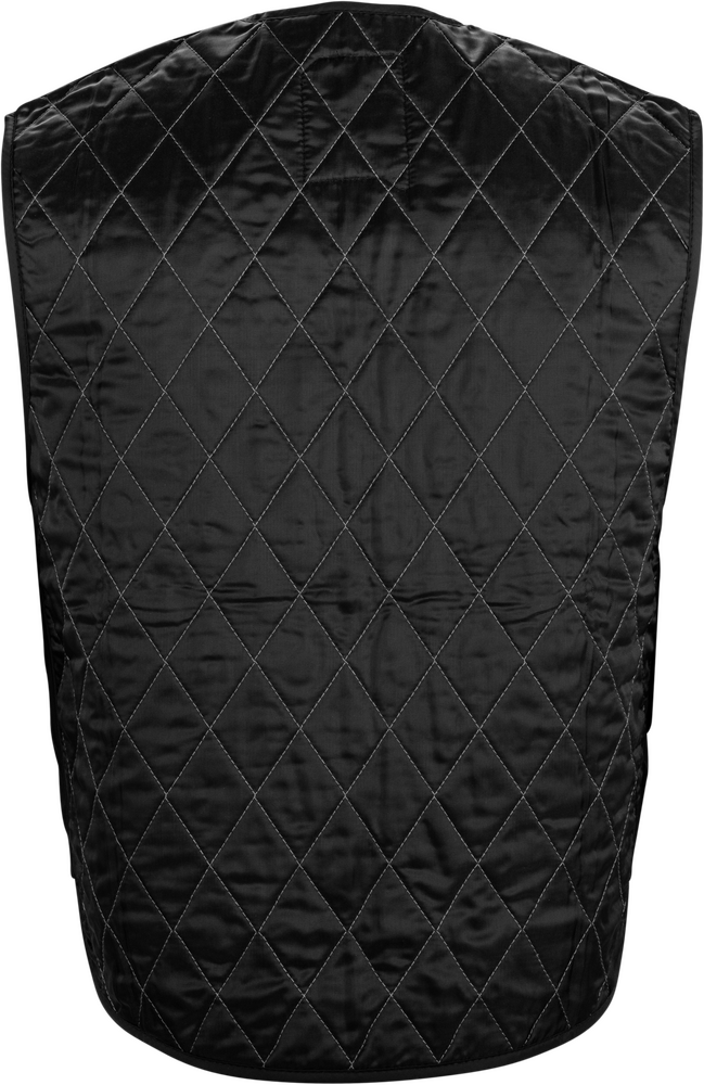 Motorcycle & ATV Part