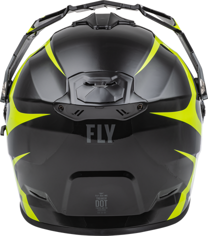 Motorcycle & ATV Part