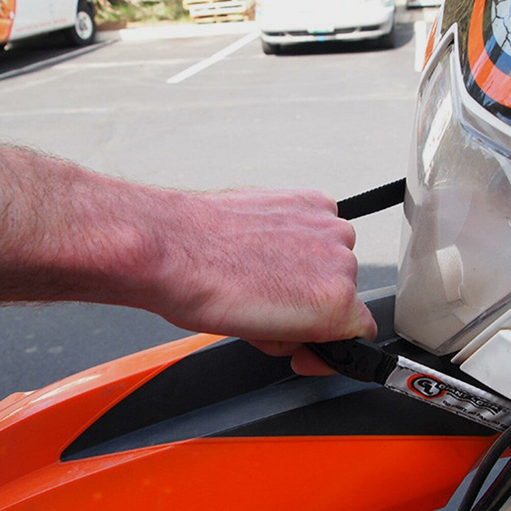 Motorcycle & ATV Part