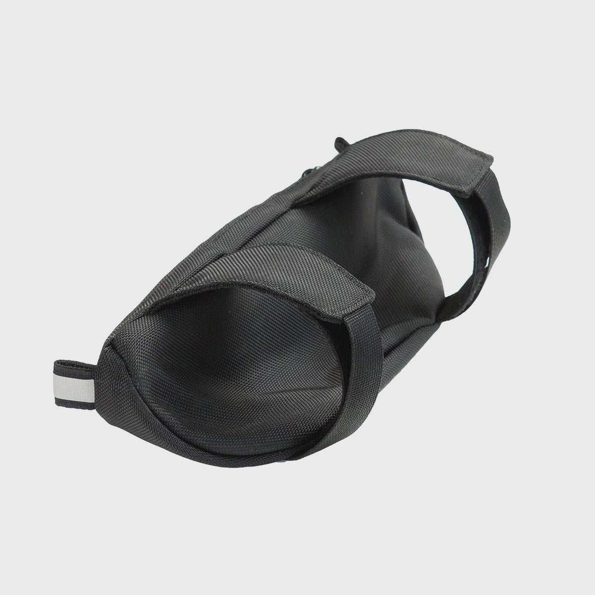 Motorcycle & ATV Part