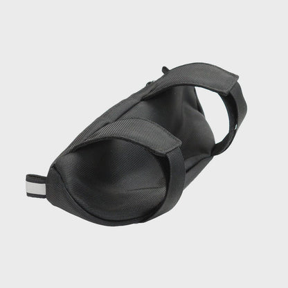 Motorcycle & ATV Part