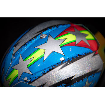 Motorcycle & ATV Part