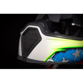 Motorcycle & ATV Part