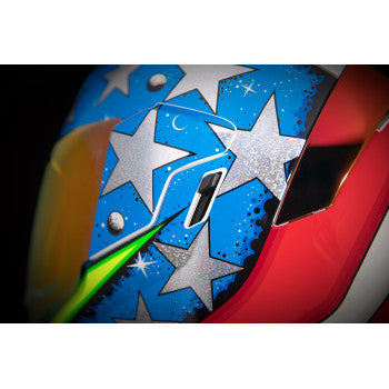 Motorcycle & ATV Part