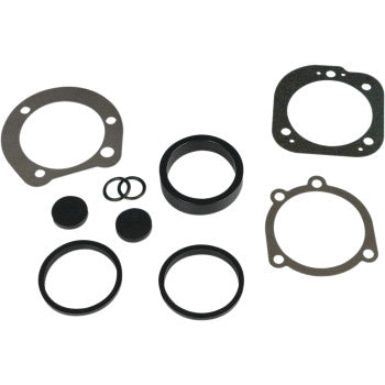 Motorcycle & ATV Part