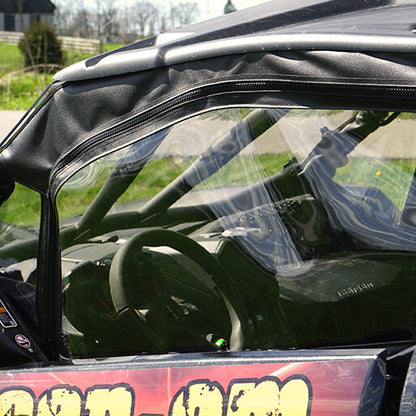 Motorcycle & ATV Part