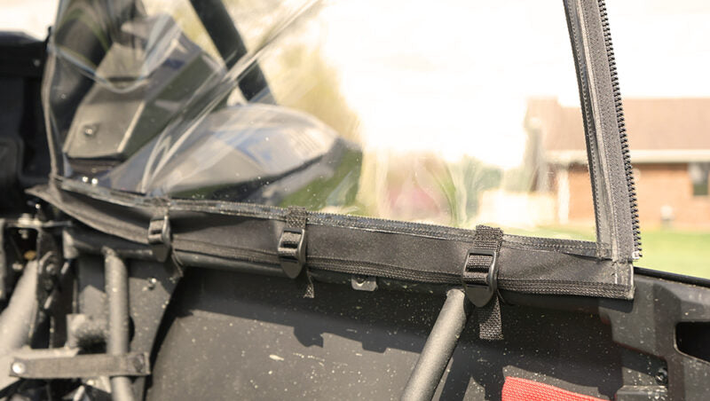 Motorcycle & ATV Part