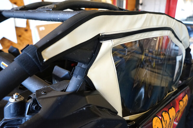 Motorcycle & ATV Part