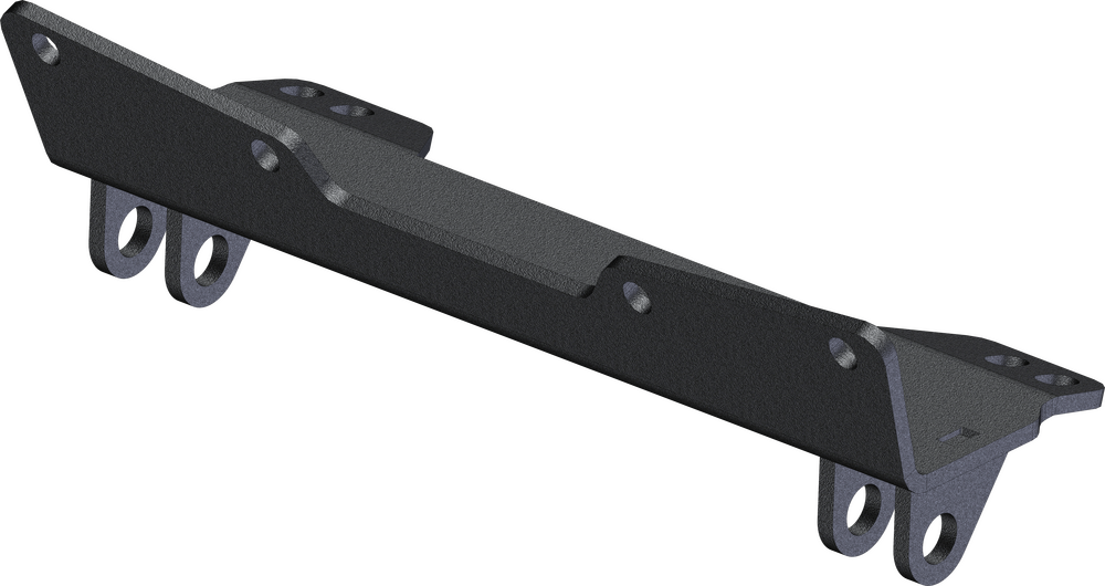 Motorcycle & ATV Part