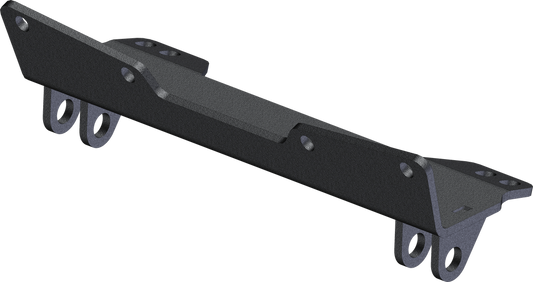 Motorcycle & ATV Part