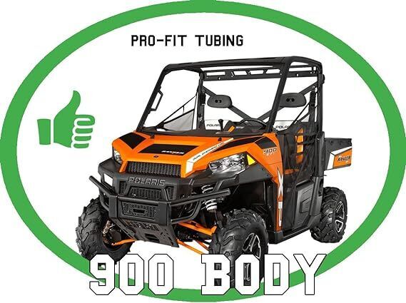 Motorcycle & ATV Part