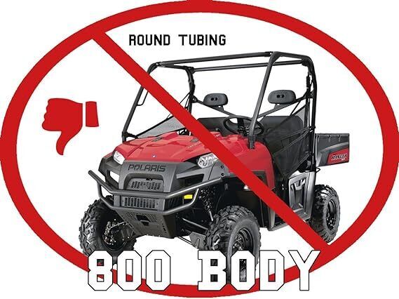 Motorcycle & ATV Part