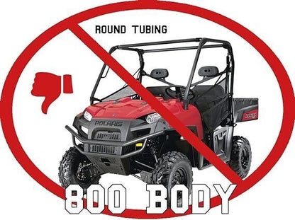 Motorcycle & ATV Part