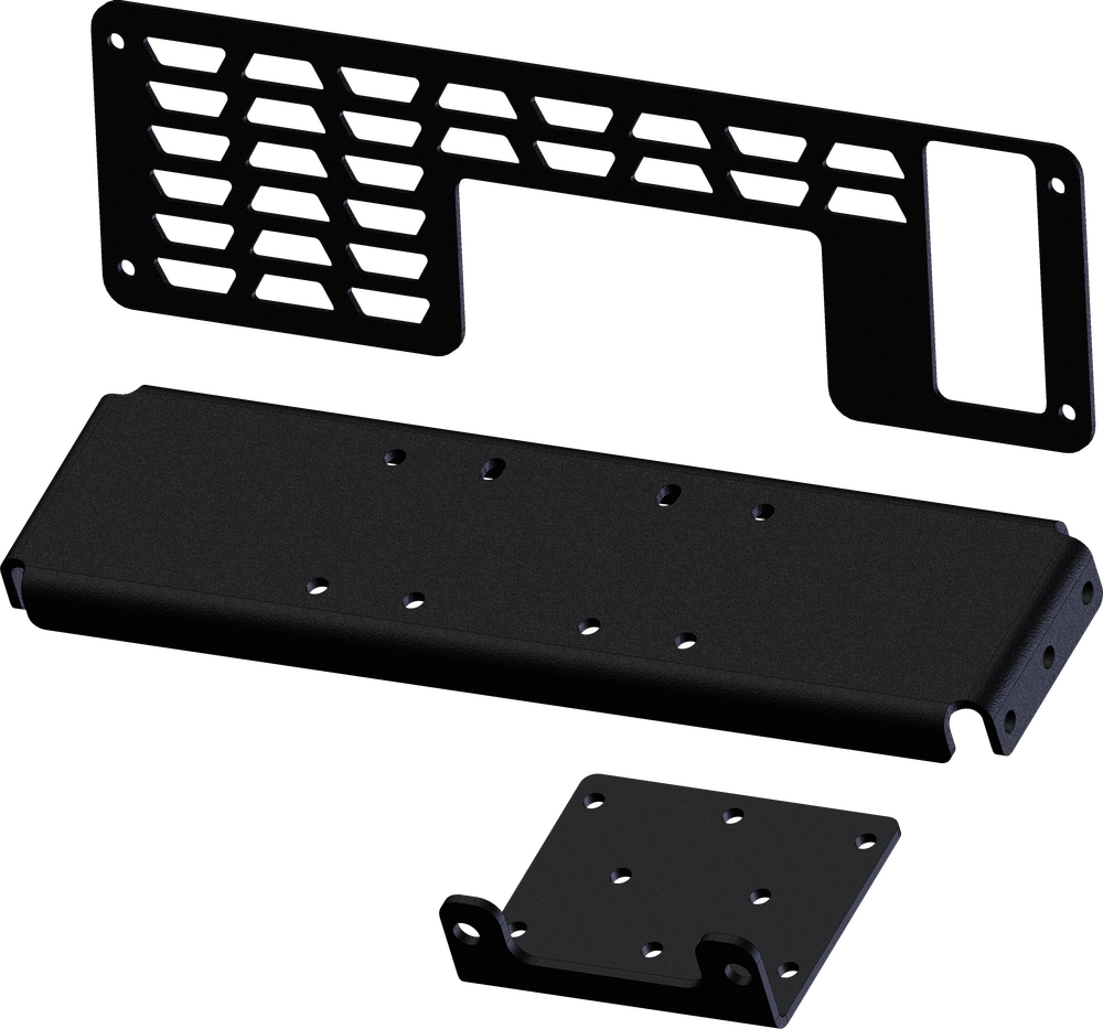 Motorcycle & ATV Part