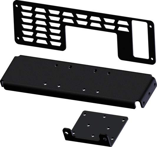 Motorcycle & ATV Part