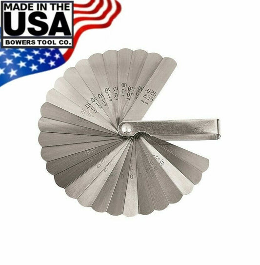 Motorcycle & ATV Part