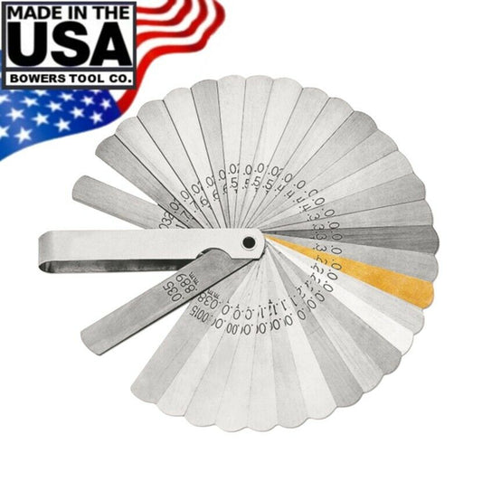 Motorcycle & ATV Part