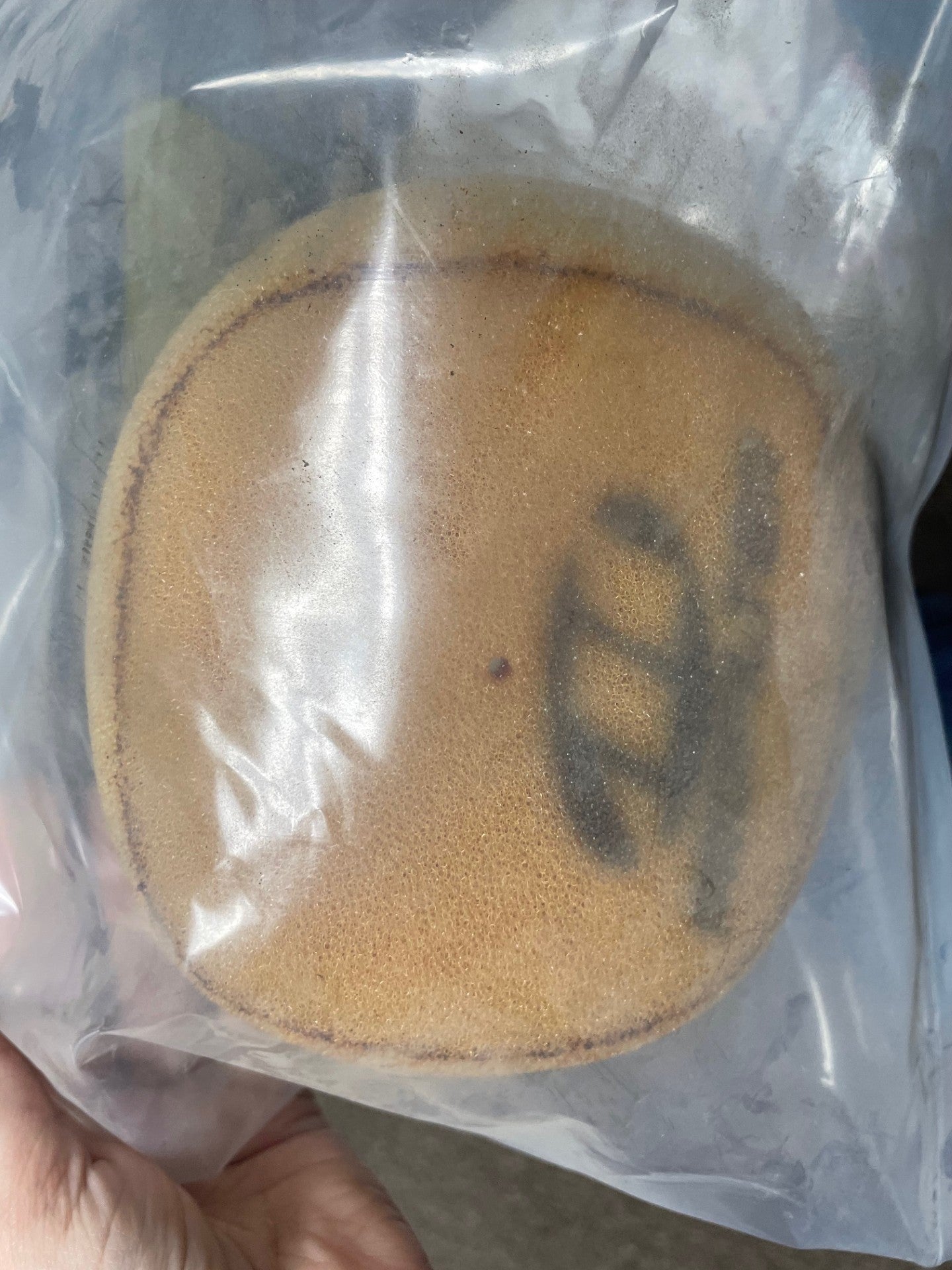 Motorcycle & ATV Part