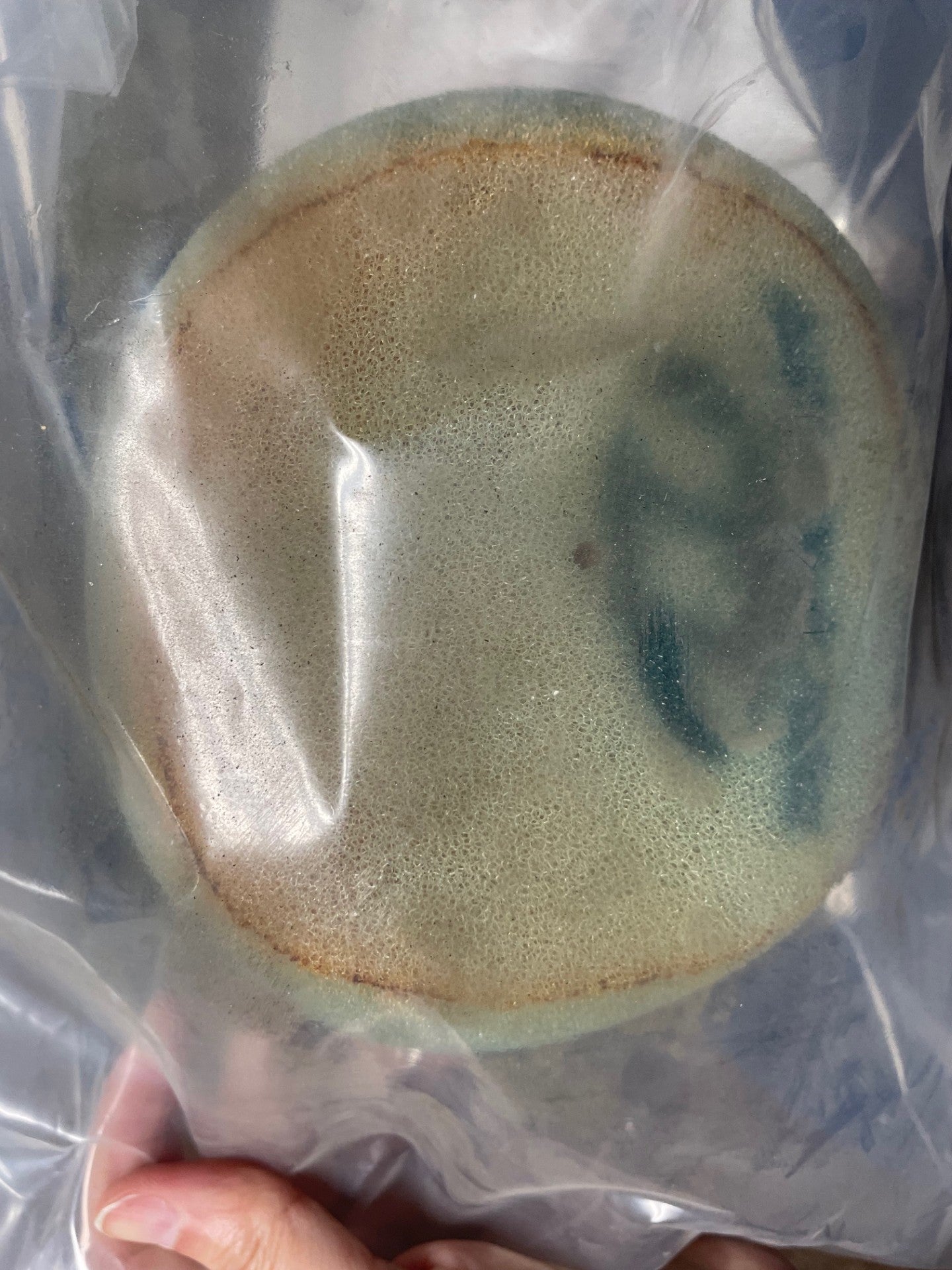 Motorcycle & ATV Part