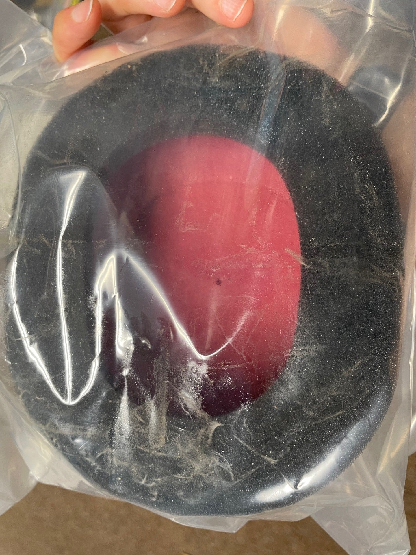 Motorcycle & ATV Part