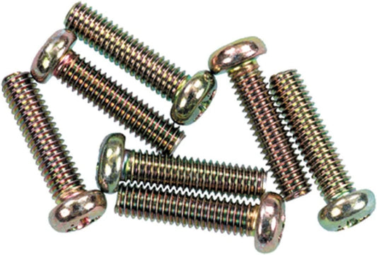 Motorcycle & ATV Part