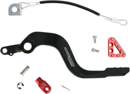 Motorcycle & ATV Part