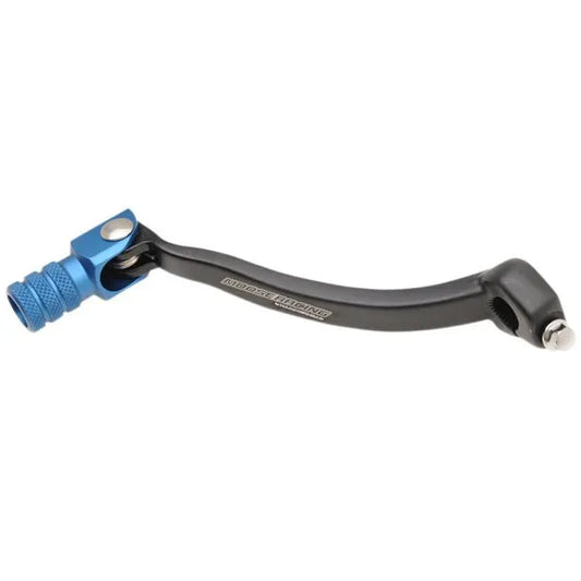 Motorcycle & ATV Part