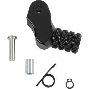 Motorcycle & ATV Part