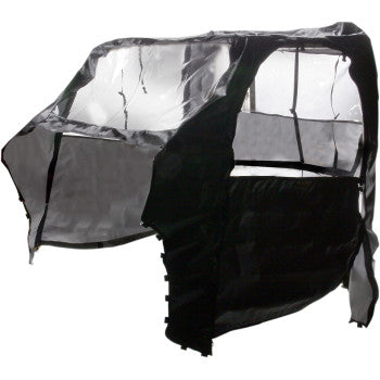 Motorcycle & ATV Part