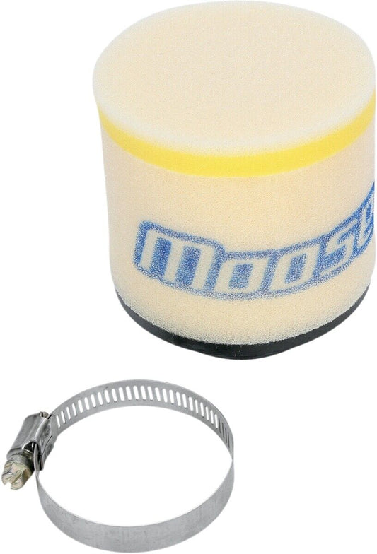 Motorcycle & ATV Part