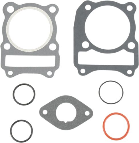 Motorcycle & ATV Part