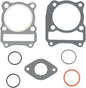 Motorcycle & ATV Part