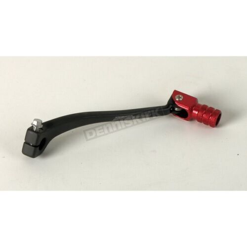 Motorcycle & ATV Part