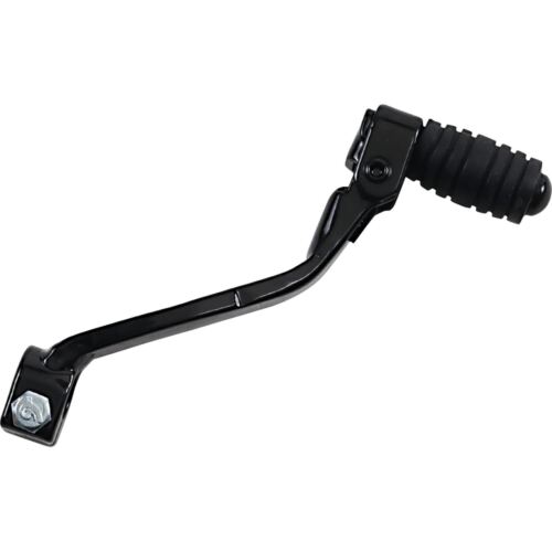 Motorcycle & ATV Part