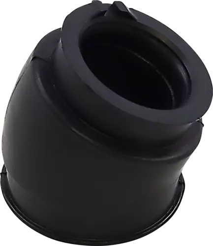 Motorcycle & ATV Part