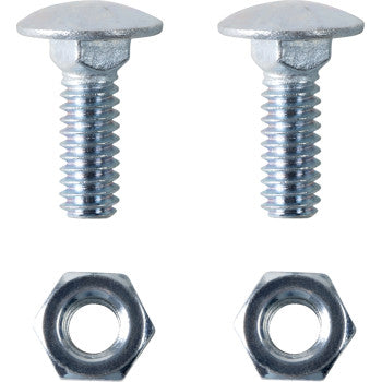 Motorcycle & ATV Part