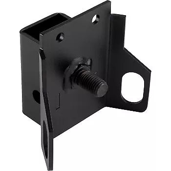 Motorcycle & ATV Part