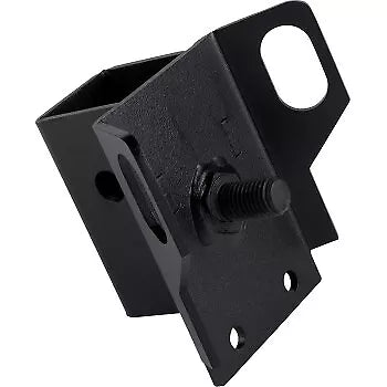 Motorcycle & ATV Part