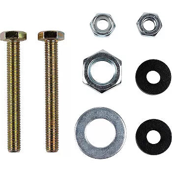 Motorcycle & ATV Part