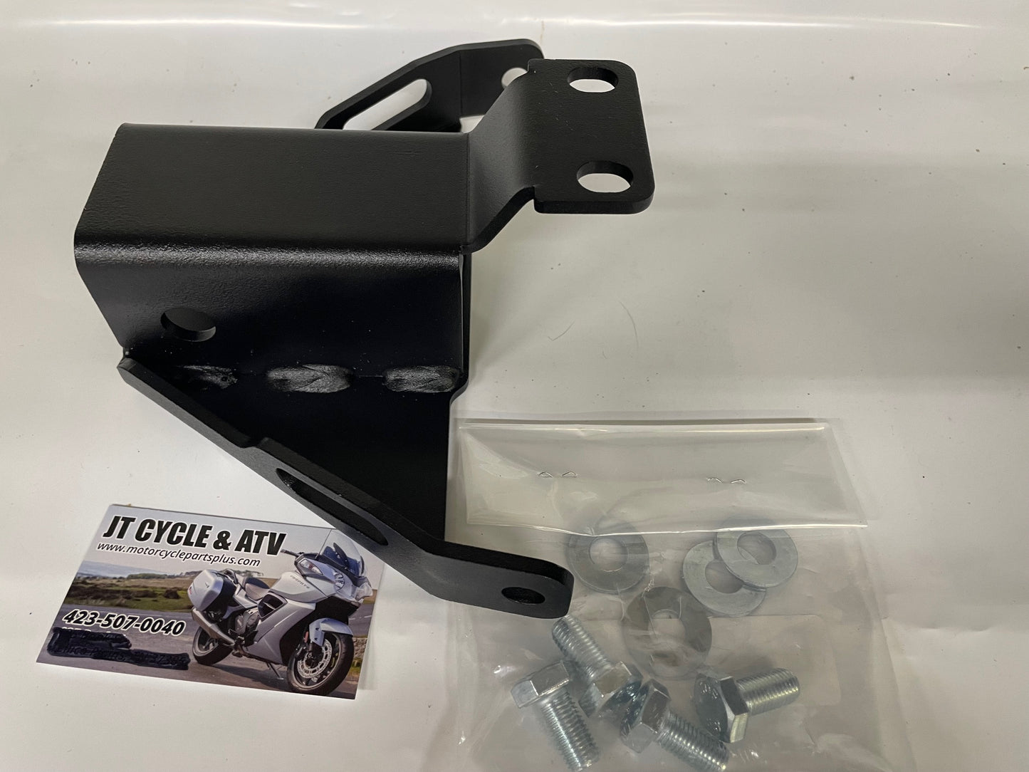 Motorcycle & ATV Part