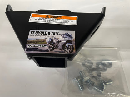 Motorcycle & ATV Part