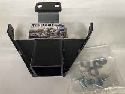 Motorcycle & ATV Part