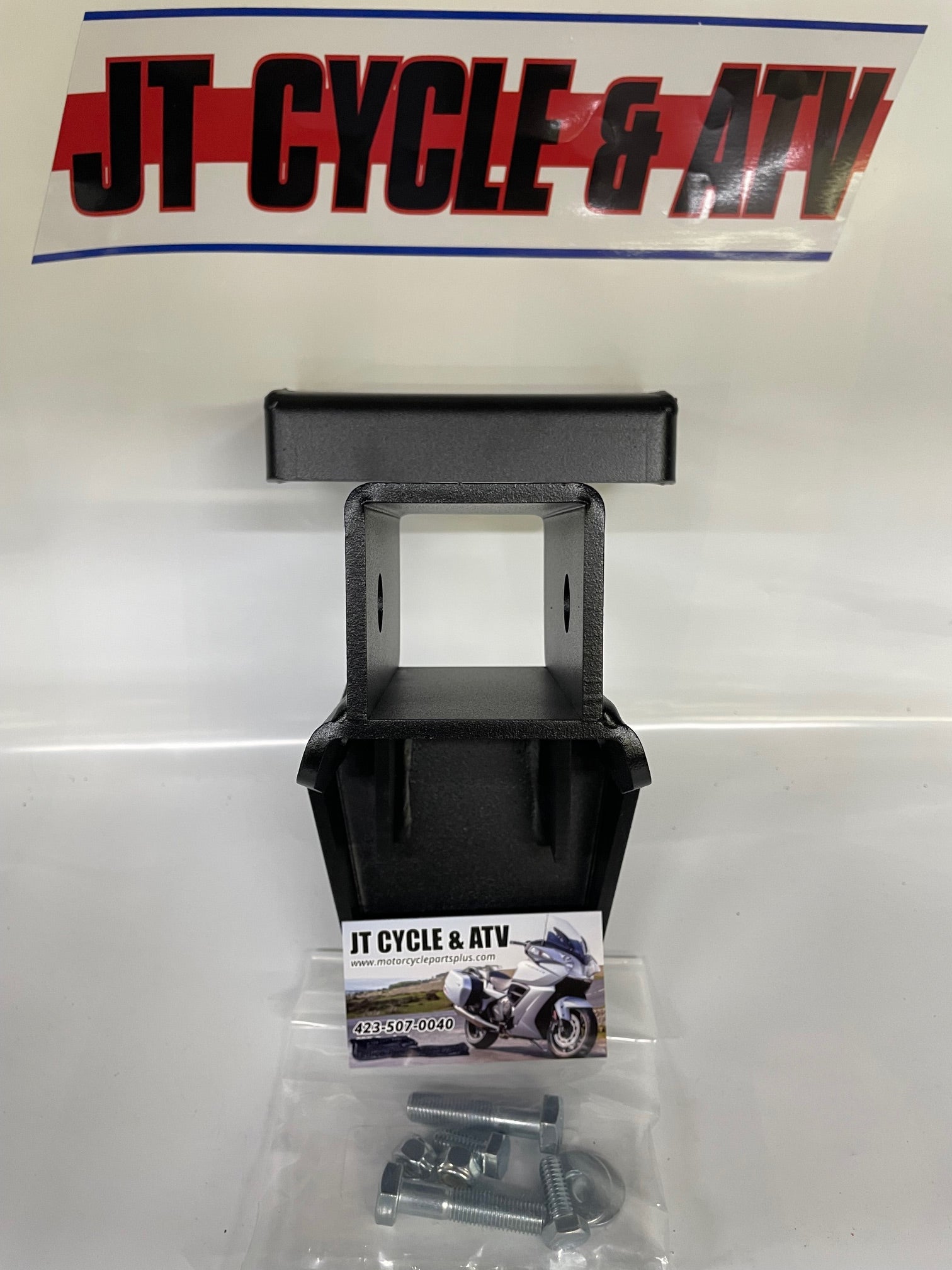 Motorcycle & ATV Part