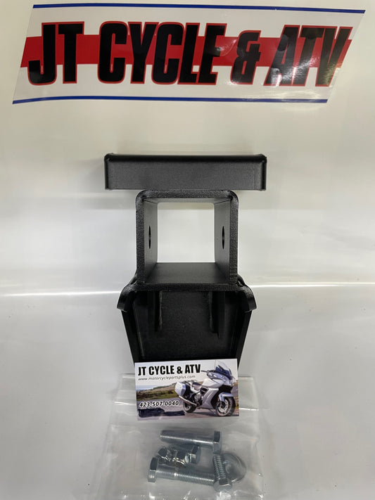 Motorcycle & ATV Part