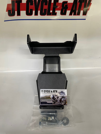 Motorcycle & ATV Part