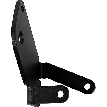 Motorcycle & ATV Part