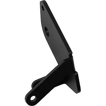 Motorcycle & ATV Part