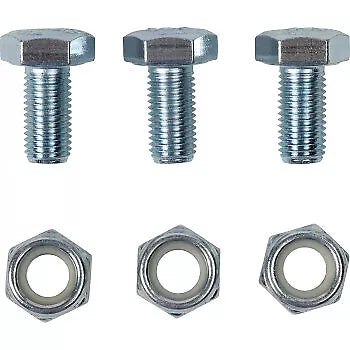 Motorcycle & ATV Part