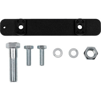 Motorcycle & ATV Part