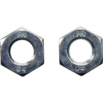 Motorcycle & ATV Part